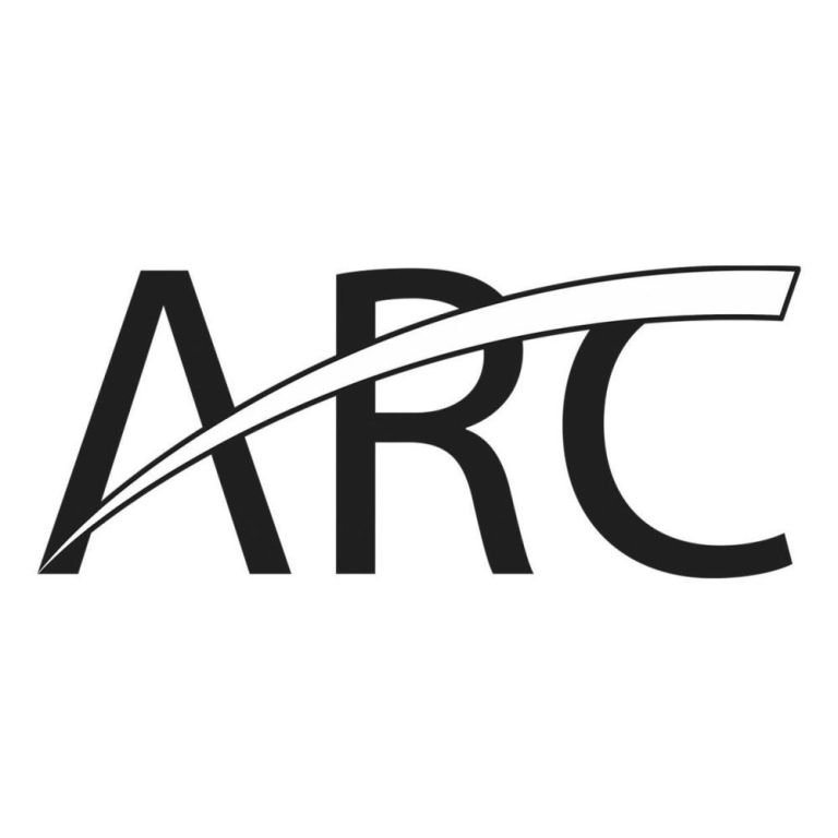 africa-roto-compounds-big-0