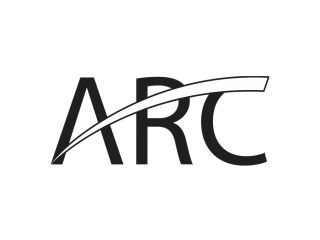 africa-roto-compounds-small-0