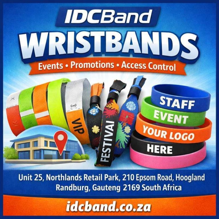high-quality-wristbands-for-events-promotions-and-secure-access-big-0
