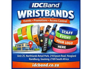 high-quality-wristbands-for-events-promotions-and-secure-access-small-0