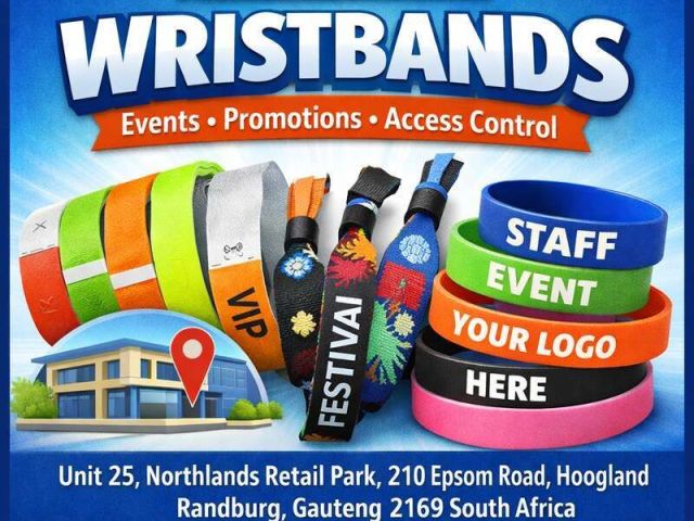 high-quality-wristbands-for-events-promotions-and-secure-access