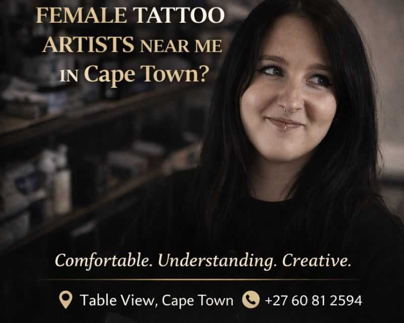 searching-female-tattoo-artists-near-me-in-cape-town