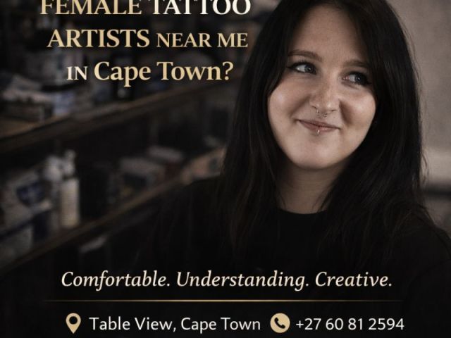 searching-female-tattoo-artists-near-me-in-cape-town