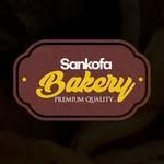 surulere-bakery-grills-cakes-pastries-sankofa-lagos-big-1