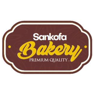 surulere-bakery-grills-cakes-pastries-sankofa-lagos-big-2