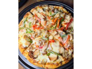 surulere-bakery-grills-cakes-pastries-sankofa-lagos-small-0