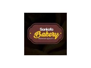 surulere-bakery-grills-cakes-pastries-sankofa-lagos-small-1