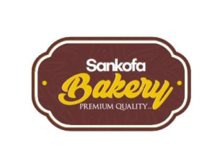 surulere-bakery-grills-cakes-pastries-sankofa-lagos-small-2