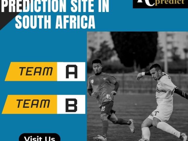 soccer-matches-prediction-site-in-south-africa