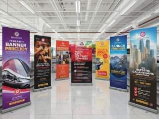 catalog-printing-dr-congo-custom-printing-services-in-kinshasa-small-0
