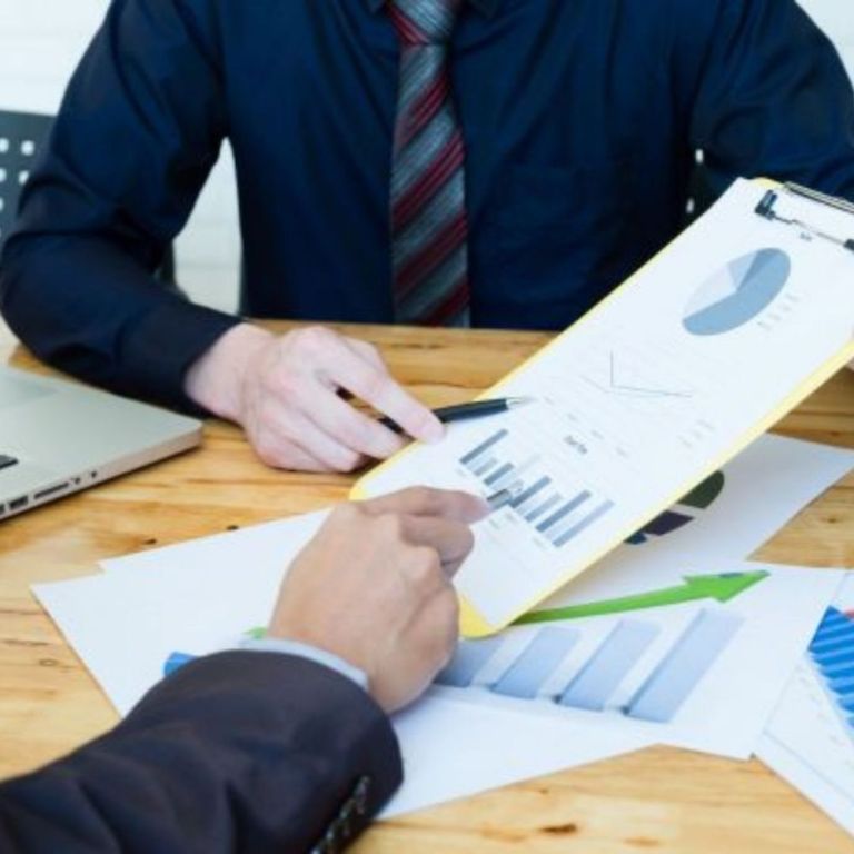professional-fund-raising-consultant-services-in-mauritius-big-0