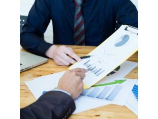 professional-fund-raising-consultant-services-in-mauritius-small-0