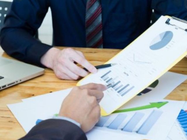 professional-fund-raising-consultant-services-in-mauritius