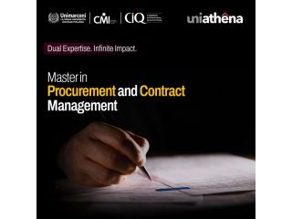 build-expertise-in-procurement-and-contract-management-small-0