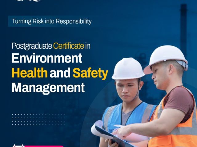 postgraduate-certificate-in-environmental-management-course
