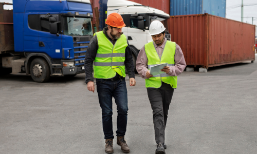 professional-freight-and-logistics-services-at-best-prices-big-0