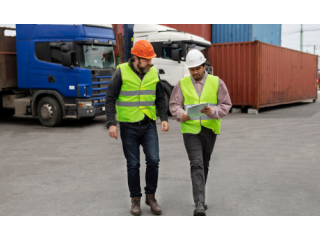 professional-freight-and-logistics-services-at-best-prices-small-0