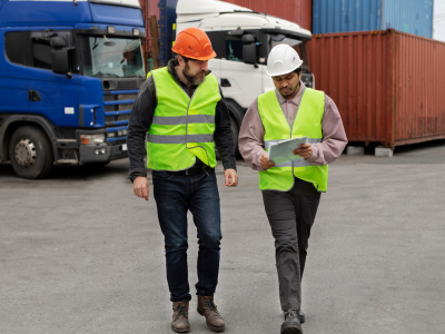 professional-freight-and-logistics-services-at-best-prices