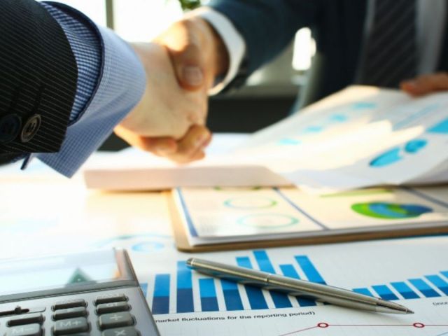 best-financial-advisory-firms-in-mauritius-kick-advisory
