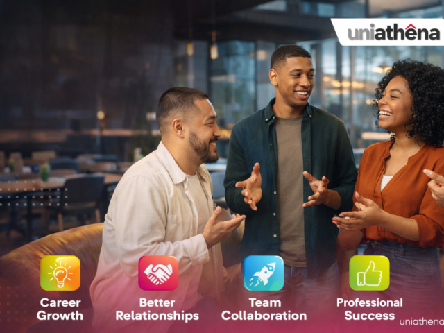 boost-communication-skills-in-south-africa-uniathena