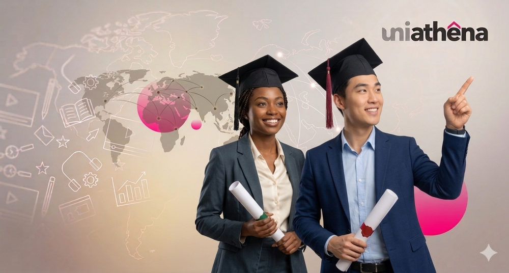 mini-mba-program-fast-track-your-career-with-uniathena-big-0