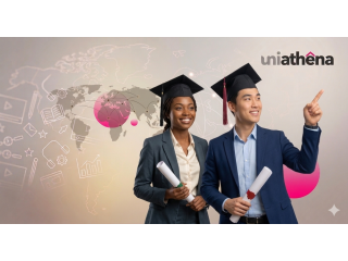 mini-mba-program-fast-track-your-career-with-uniathena-small-0