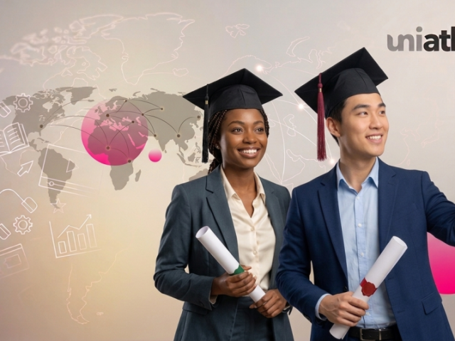 mini-mba-program-fast-track-your-career-with-uniathena