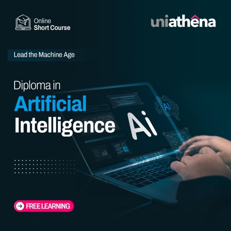 online-certificate-in-artificial-intelligence-programme-big-0