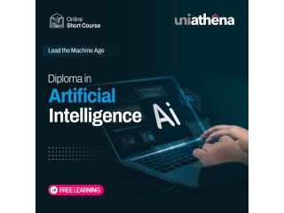 online-certificate-in-artificial-intelligence-programme-small-0