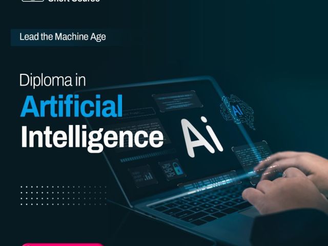 online-certificate-in-artificial-intelligence-programme