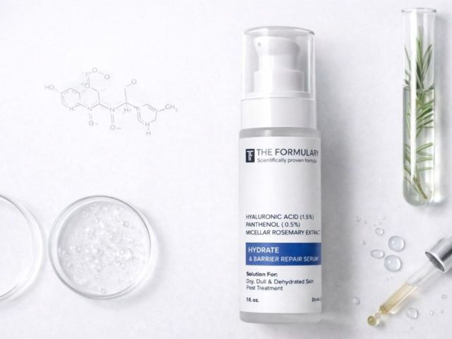 deeply-hydrate-repair-your-skin-barrier-the-formulary
