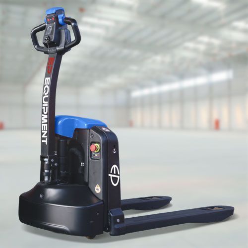 forklift-hire-for-warehouse-in-south-africa-big-0