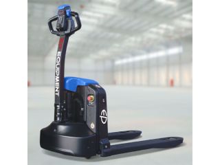 forklift-hire-for-warehouse-in-south-africa-small-0