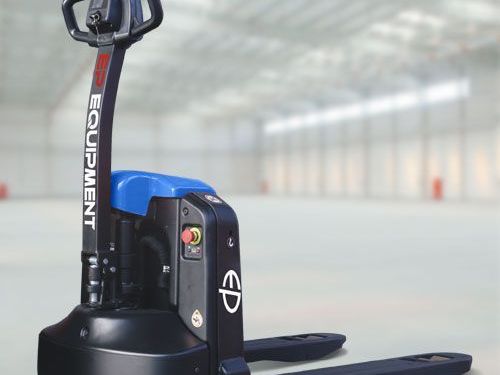 forklift-hire-for-warehouse-in-south-africa