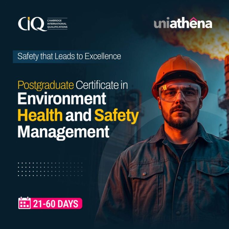 postgraduate-certificate-inenvironmental-management-big-0