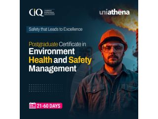 postgraduate-certificate-inenvironmental-management-small-0