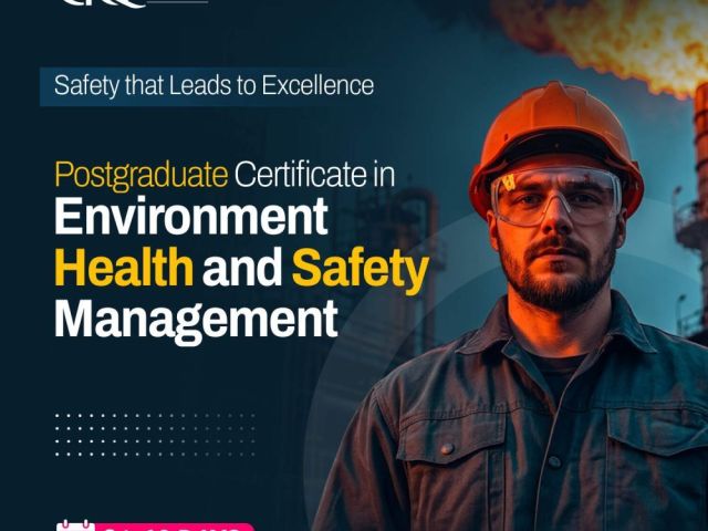 postgraduate-certificate-inenvironmental-management