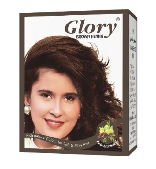brown-henna-hair-cream-big-0