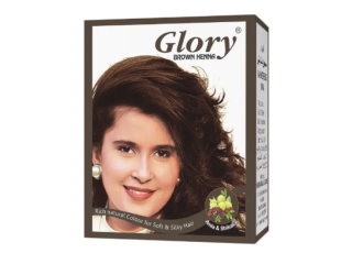 brown-henna-hair-cream-small-0