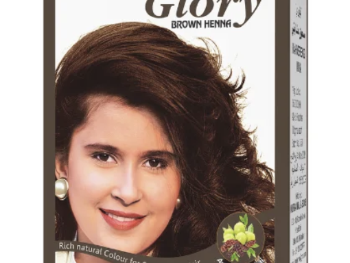 brown-henna-hair-cream