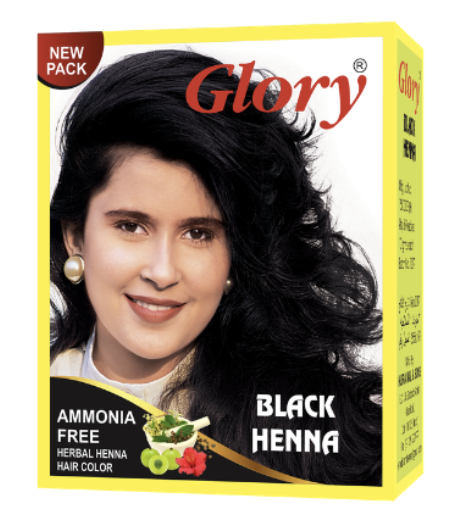 black-henna-powder-big-0