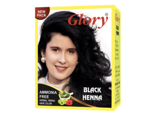 black-henna-powder-small-0