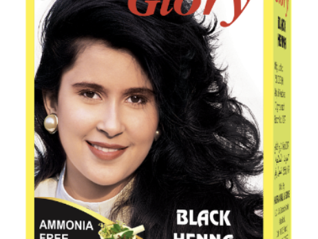 black-henna-powder
