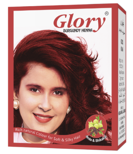 burgundy-henna-powder-big-0