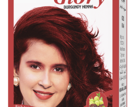 burgundy-henna-powder