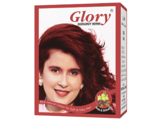 burgundy-henna-powder-small-0