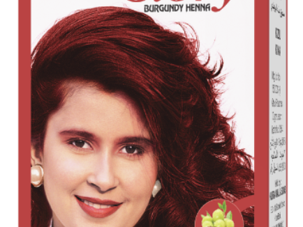 burgundy-henna-powder