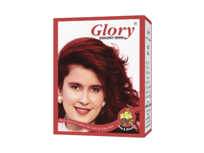 burgundy-henna-powder-small-0