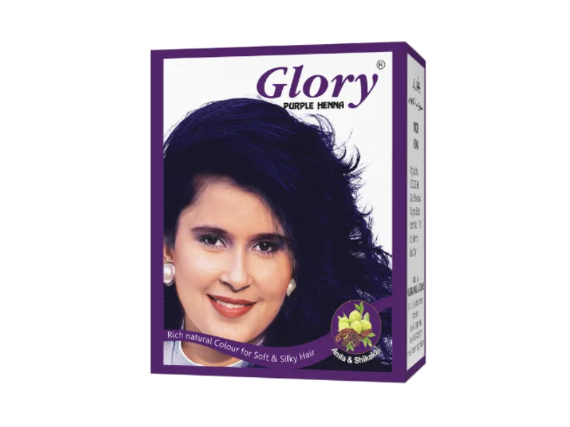 purple-henna-powder-small-0