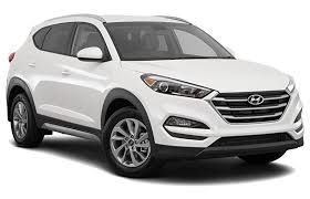 booking-car-rental-big-0